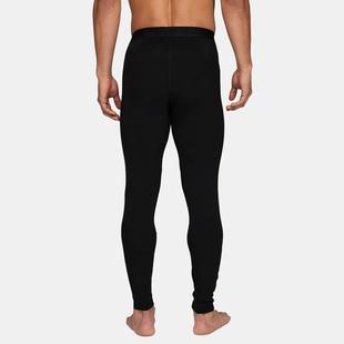 Le Bent Men's Midweight Bottom Alternate View